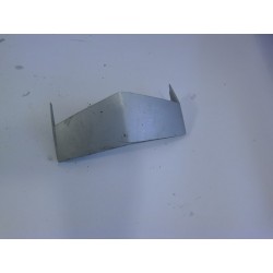 CACHE AVANT - PEUGEOT VIVACITY JET IN