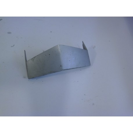 CACHE AVANT - PEUGEOT VIVACITY JET IN