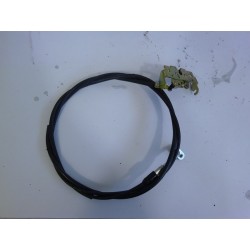 CABLE DE COFFRE - PEUGEOT VIVACITY JET IN