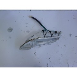 CLIGNOTANT - PEUGEOT VIVACITY JET IN