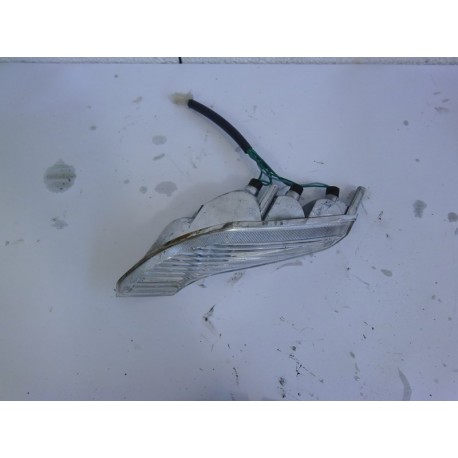 CLIGNOTANT - PEUGEOT VIVACITY JET IN