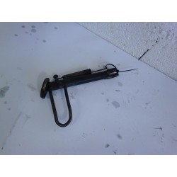 BEQUILLE - PEUGEOT VIVACITY JET IN