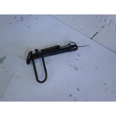 BEQUILLE - PEUGEOT VIVACITY JET IN