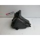 RESERVOIR D'HUILE BMW K1200S 2007