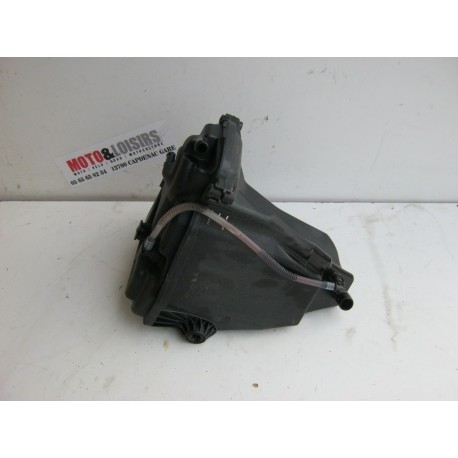 RESERVOIR D'HUILE BMW K1200S 2007