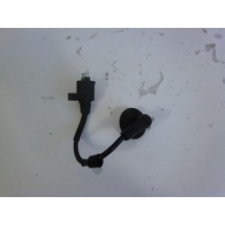 BOBINE - PEUGEOT VIVACITY JET IN