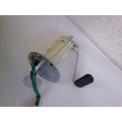 POMPE A ESSENCE - SUZUKI GLADIUS 650 2011