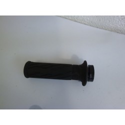 TUBE DE GAZ - SUZUKI GLADIUS 650 2011