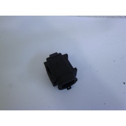 CAPTEUR DE CHUTE - SUZUKI GLADIUS 650 2011