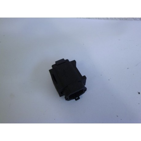 CAPTEUR DE CHUTE - SUZUKI GLADIUS 650 2011