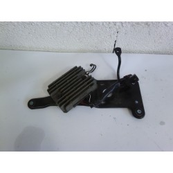 REGULATEUR - SUZUKI GLADIUS 650 2011