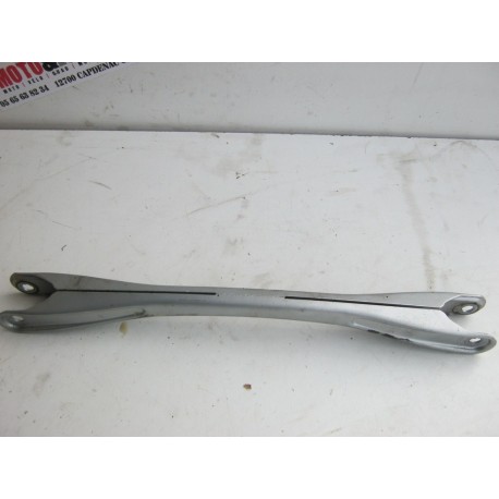 SUPPORT ARRIERE BMW K1200S 2007