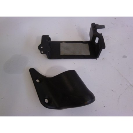 SUPPORT - SUZUKI GLADIUS 650 2011