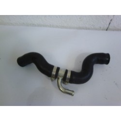 DURITE - SUZUKI GLADIUS 650 2011