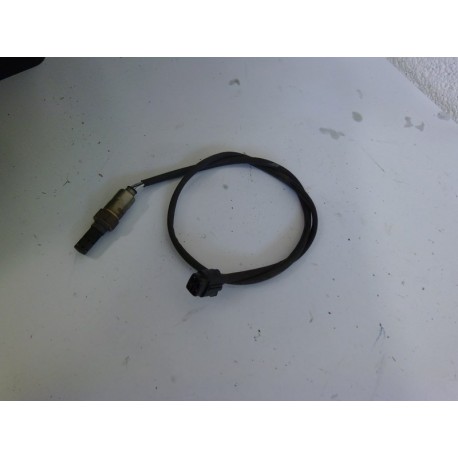 SONDE LAMBDA - SUZUKI GLADIUS 650 2011