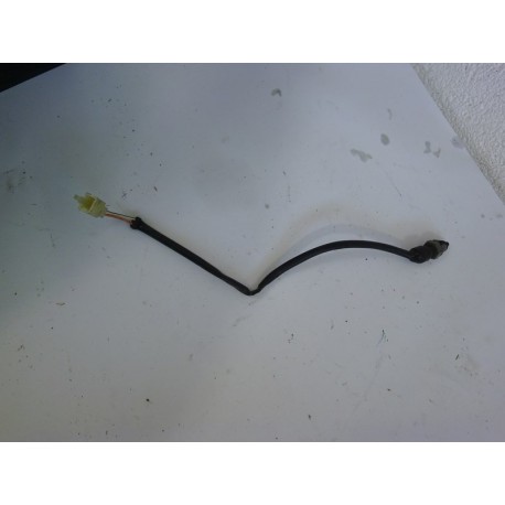 CAPTEUR DE FREIN ARRIERE - SUZUKI GLADIUS 650 2011