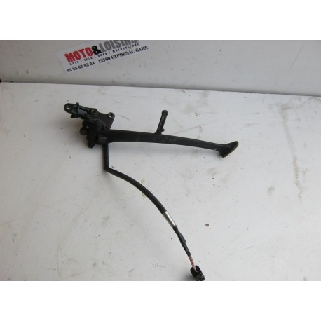 BEQUILLE LATERALE BMW K1200S 2007