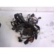FAISCEAU ELECTRIQUE - SUZUKI GLADIUS 650 2011