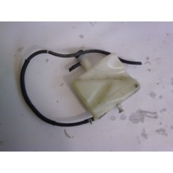 VASE EXPANSION - SUZUKI GLADIUS 650 2011