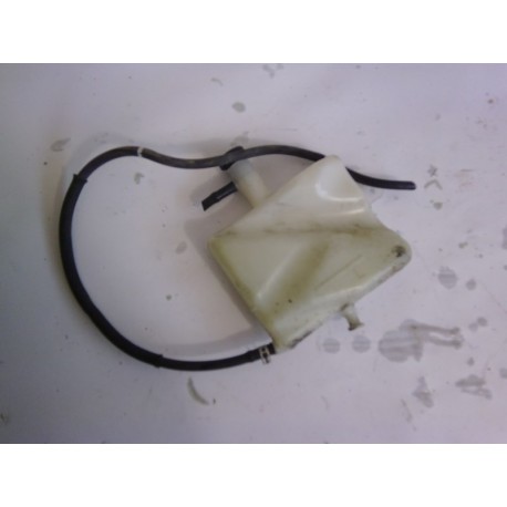 VASE EXPANSION - SUZUKI GLADIUS 650 2011