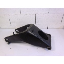 BRAS OSCILLANT - YAMAHA YZF R6