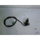 CAPTEUR DE BEQUILLE - SUZUKI GLADIUS 650 2011