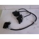 FREIN AVANT COMPLET - SUZUKI GLADIUS 650 2011