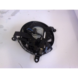 VENTILATEUR - SUZUKI GLADIUS 650 2011