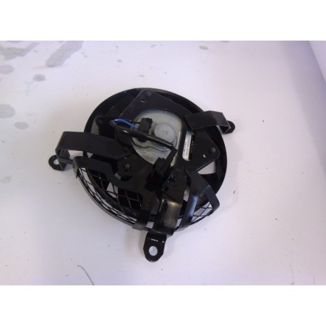VENTILATEUR - SUZUKI GLADIUS 650 2011