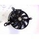 VENTILATEUR - SUZUKI GLADIUS 650 2011