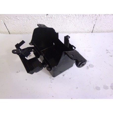 SUPPORT - SUZUKI GLADIUS 650 2011