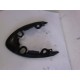 CACHE ARRIERE - SUZUKI GLADIUS 650 2011
