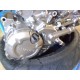 MOTEUR COMPLET - SUZUKI GLADIUS 650 2011