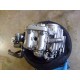 MOTEUR COMPLET - SUZUKI GLADIUS 650 2011