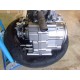 MOTEUR COMPLET - SUZUKI GLADIUS 650 2011