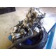 MOTEUR COMPLET - SUZUKI GLADIUS 650 2011