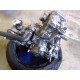 MOTEUR COMPLET - SUZUKI GLADIUS 650 2011