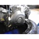 MOTEUR COMPLET - SUZUKI GLADIUS 650 2011