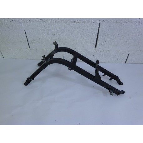 BERCEAU MOTEUR - RIEJU RS3 NAKED