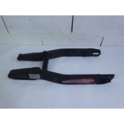 BRAS OSCILLANT - RIEJU RS3 NAKED