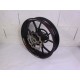 ROUE ARRIERE - RIEJU RS3 NAKED