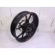 ROUE ARRIERE - RIEJU RS3 NAKED
