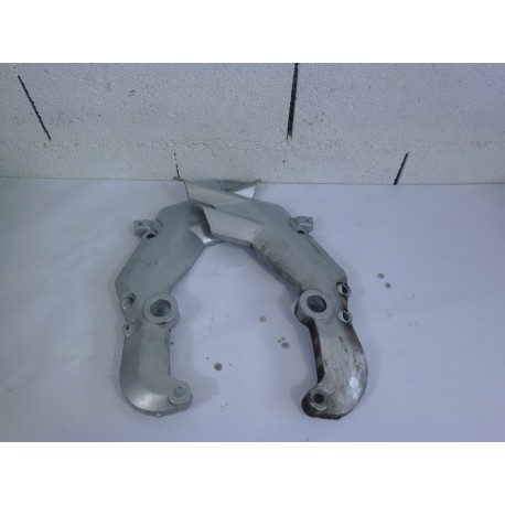 CACHE CADRE - RIEJU RS3 NAKED