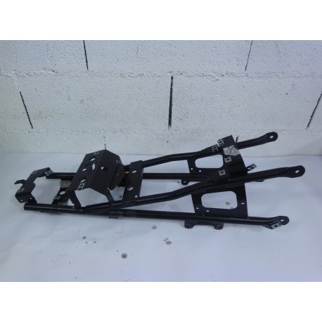 ARRIERE CADRE - RIEJU RS3 NAKED