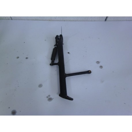 BEQUILLE- RIEJU RS3 NAKED