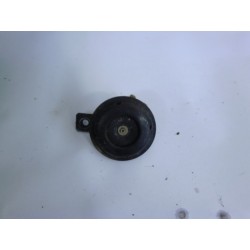 KLAXON - RIEJU RS3 NAKED