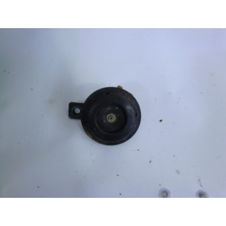 KLAXON - RIEJU RS3 NAKED