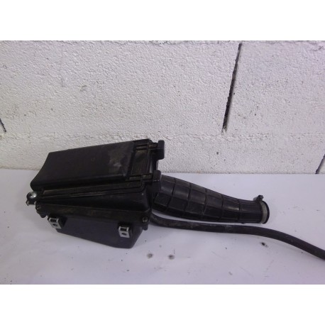 BOITE A AIR - RIEJU RS3 NAKED