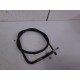 CABLE EMBRAYAGE - RIEJU RS3 NAKED