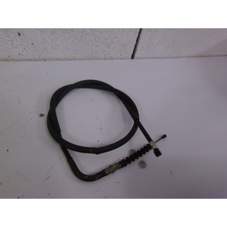 CABLE EMBRAYAGE - RIEJU RS3 NAKED